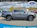 Used 2024 Ford Ranger XLT SuperCrew Cab 4x4, Pickup for sale #52206A - photo 7