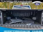 Used 2024 Ford Ranger XLT SuperCrew Cab 4x4, Pickup for sale #52206A - photo 18