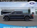 2024 Ford F-150 SuperCrew Cab 4x4, Pickup for sale #52207 - photo 3