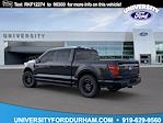 2024 Ford F-150 SuperCrew Cab 4x4, Pickup for sale #52207 - photo 4