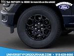 2024 Ford F-150 SuperCrew Cab 4x4, Pickup for sale #52207 - photo 19