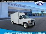 2025 Ford E-350 RWD, Cutaway for sale #52219 - photo 1