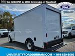 2025 Ford E-350 RWD, Cutaway for sale #52219 - photo 3