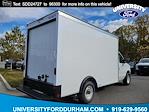 2025 Ford E-350 RWD, Cutaway for sale #52219 - photo 4