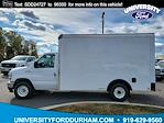 2025 Ford E-350 RWD, Cutaway for sale #52219 - photo 5