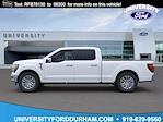 2024 Ford F-150 SuperCrew Cab 4x4, Pickup for sale #52220 - photo 3