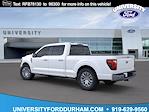 2024 Ford F-150 SuperCrew Cab 4x4, Pickup for sale #52220 - photo 4