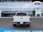 2024 Ford F-150 SuperCrew Cab 4x4, Pickup for sale #52220 - photo 5