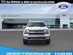 2024 Ford F-150 SuperCrew Cab 4x4, Pickup for sale #52220 - photo 6