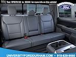 2024 Ford F-150 SuperCrew Cab 4x4, Pickup for sale #52220 - photo 11