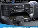 2024 Ford F-150 SuperCrew Cab 4x4, Pickup for sale #52220 - photo 15