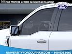 2024 Ford F-150 SuperCrew Cab 4x4, Pickup for sale #52220 - photo 20