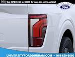 2024 Ford F-150 SuperCrew Cab 4x4, Pickup for sale #52220 - photo 21