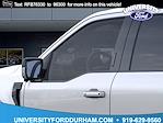 New 2024 Ford F-150 XLT SuperCrew Cab 4x4, Pickup for sale #52243 - photo 20