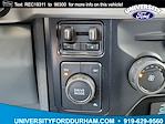 2024 Ford F-450 Crew Cab DRW 4x4, Cab Chassis for sale #52250 - photo 11