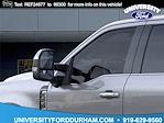 New 2024 Ford F-250 Platinum Crew Cab 4x4, Pickup for sale #52258 - photo 20