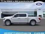 2024 Ford F-150 SuperCrew Cab 4x4, Pickup for sale #52260 - photo 3