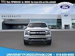 2024 Ford F-150 SuperCrew Cab 4x4, Pickup for sale #52260 - photo 6