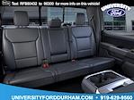 2024 Ford F-150 SuperCrew Cab 4x4, Pickup for sale #52260 - photo 11