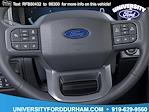 2024 Ford F-150 SuperCrew Cab 4x4, Pickup for sale #52260 - photo 12