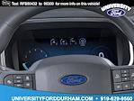 2024 Ford F-150 SuperCrew Cab 4x4, Pickup for sale #52260 - photo 13