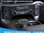 2024 Ford F-150 SuperCrew Cab 4x4, Pickup for sale #52260 - photo 15