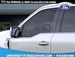 2024 Ford F-150 SuperCrew Cab 4x4, Pickup for sale #52260 - photo 20