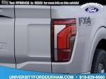 2024 Ford F-150 SuperCrew Cab 4x4, Pickup for sale #52260 - photo 21