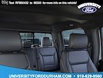 2024 Ford F-150 SuperCrew Cab 4x4, Pickup for sale #52260 - photo 22