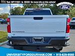 2021 Chevrolet Silverado 2500 Crew Cab 4x4, Pickup for sale #52267A - photo 7