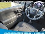 2021 Chevrolet Silverado 2500 Crew Cab 4x4, Pickup for sale #52267A - photo 9