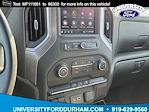 2021 Chevrolet Silverado 2500 Crew Cab 4x4, Pickup for sale #52267A - photo 16