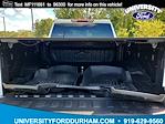 2021 Chevrolet Silverado 2500 Crew Cab 4x4, Pickup for sale #52267A - photo 19