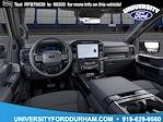 New 2024 Ford F-150 XLT SuperCrew Cab 4x4, Pickup for sale #52284 - photo 7