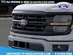 New 2024 Ford F-150 XLT SuperCrew Cab 4x4, Pickup for sale #52284 - photo 14