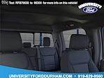 New 2024 Ford F-150 XLT SuperCrew Cab 4x4, Pickup for sale #52284 - photo 19