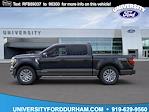 New 2024 Ford F-150 King Ranch SuperCrew Cab 4x4, Pickup for sale #52289 - photo 3