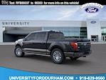 New 2024 Ford F-150 King Ranch SuperCrew Cab 4x4, Pickup for sale #52289 - photo 4