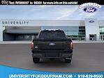 New 2024 Ford F-150 King Ranch SuperCrew Cab 4x4, Pickup for sale #52289 - photo 5