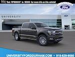 New 2024 Ford F-150 King Ranch SuperCrew Cab 4x4, Pickup for sale #52289 - photo 7