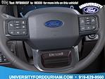 New 2024 Ford F-150 King Ranch SuperCrew Cab 4x4, Pickup for sale #52289 - photo 12