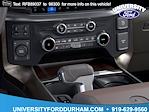 New 2024 Ford F-150 King Ranch SuperCrew Cab 4x4, Pickup for sale #52289 - photo 15