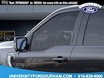 New 2024 Ford F-150 King Ranch SuperCrew Cab 4x4, Pickup for sale #52289 - photo 20