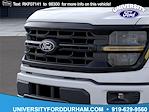 New 2024 Ford F-150 XLT SuperCrew Cab 4x4, Pickup for sale #52302 - photo 16