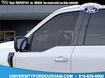 New 2024 Ford F-150 XLT SuperCrew Cab 4x4, Pickup for sale #52302 - photo 19