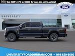 New 2024 Ford F-250 Platinum Crew Cab 4x4, Pickup for sale #52315 - photo 3