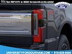 New 2024 Ford F-250 Platinum Crew Cab 4x4, Pickup for sale #52315 - photo 21