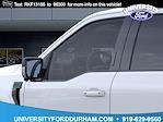 New 2024 Ford F-150 XLT SuperCrew Cab 4x4, Pickup for sale #52316 - photo 20