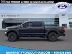 New 2024 Ford F-150 Raptor SuperCrew Cab 4x4, Pickup for sale #52318 - photo 3