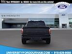 New 2024 Ford F-150 Raptor SuperCrew Cab 4x4, Pickup for sale #52318 - photo 5